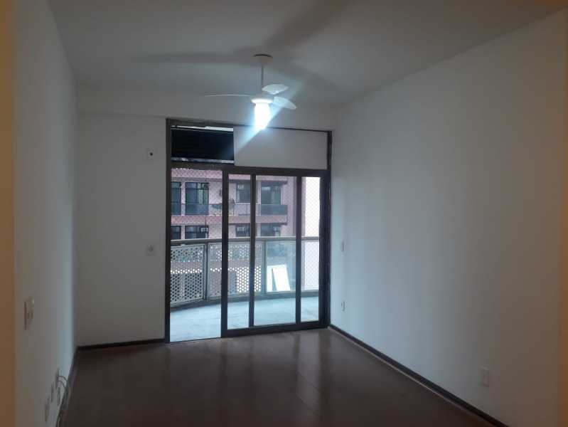 Conheça aea7648c-a7b2-4575-bfbf-a29f03 do imóvel - Apartamento 3 quartos na Barra da Tijuca - REAP30113 - 8 aea7648c-a7b2-4575-bfbf-a29f03 - Apartamento 3 quartos na Barra da Tijuca - REAP30113 - 8