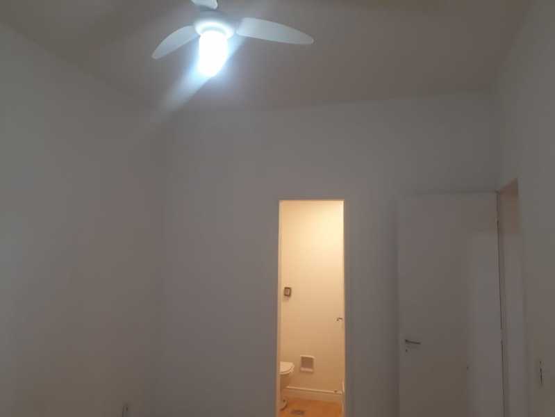 Conheça b749befb-671c-4c1d-ac73-34b44f do imóvel - Apartamento 3 quartos na Barra da Tijuca - REAP30113 - 10 b749befb-671c-4c1d-ac73-34b44f - Apartamento 3 quartos na Barra da Tijuca - REAP30113 - 10