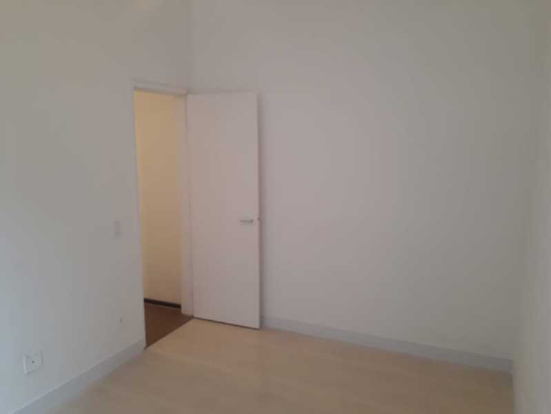 Conheça b882fc76-a392-4381-8f7e-87e2ba do imóvel - Apartamento 3 quartos na Barra da Tijuca - REAP30113 - 20 b882fc76-a392-4381-8f7e-87e2ba - Apartamento 3 quartos na Barra da Tijuca - REAP30113 - 20