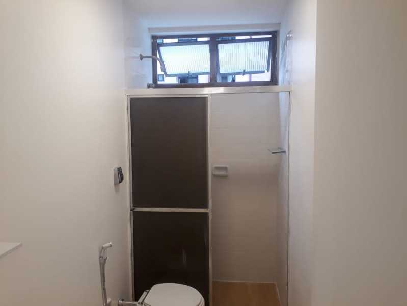 Conheça c3a92f2a-a295-4bcb-a318-666730 do imóvel - Apartamento 3 quartos na Barra da Tijuca - REAP30113 - 22 c3a92f2a-a295-4bcb-a318-666730 - Apartamento 3 quartos na Barra da Tijuca - REAP30113 - 22