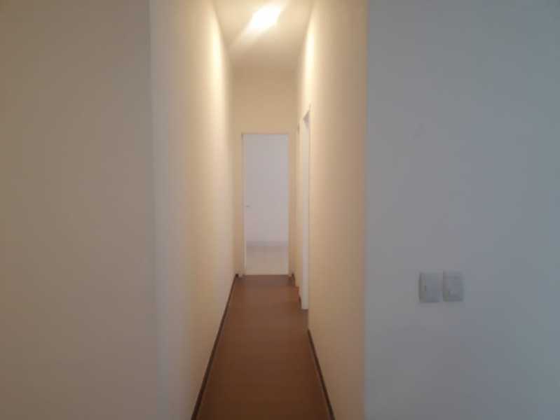 Conheça cb081ead-93c5-443f-a85e-484ac5 do imóvel - Apartamento 3 quartos na Barra da Tijuca - REAP30113 - 7 cb081ead-93c5-443f-a85e-484ac5 - Apartamento 3 quartos na Barra da Tijuca - REAP30113 - 7