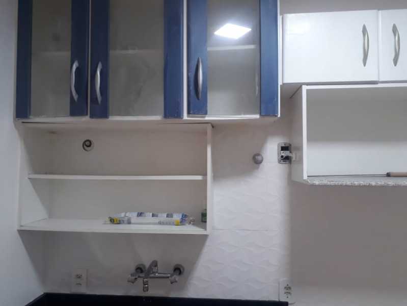 Conheça d999e821-4174-4c68-a49c-aa54ca do imóvel - Apartamento 3 quartos na Barra da Tijuca - REAP30113 - 17 d999e821-4174-4c68-a49c-aa54ca - Apartamento 3 quartos na Barra da Tijuca - REAP30113 - 17