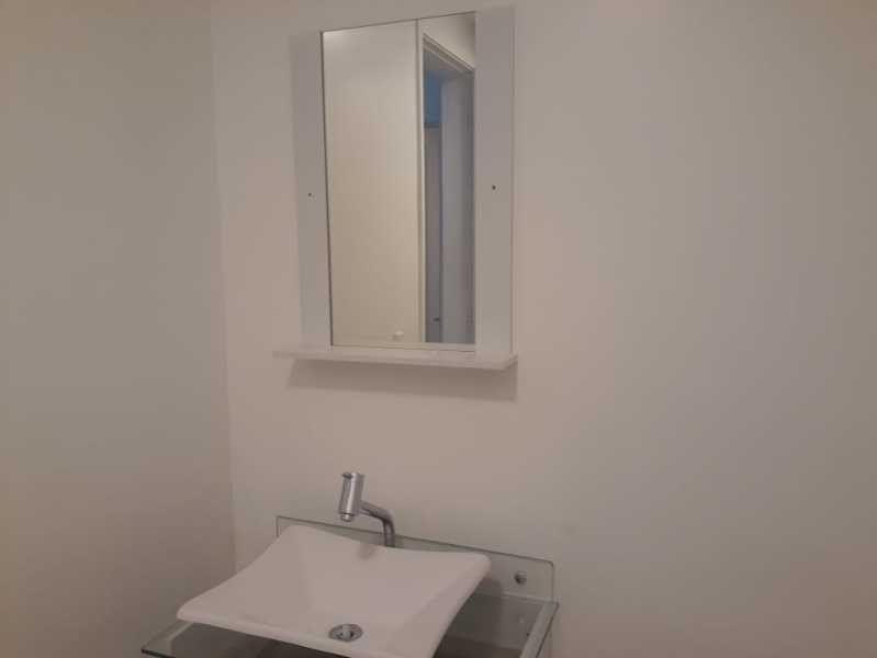 Conheça d3430a6a-3d69-4514-875e-8159e1 do imóvel - Apartamento 3 quartos na Barra da Tijuca - REAP30113 - 24 d3430a6a-3d69-4514-875e-8159e1 - Apartamento 3 quartos na Barra da Tijuca - REAP30113 - 24