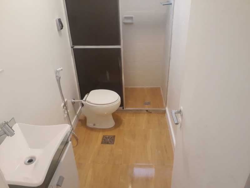 Conheça daa5a817-1247-4876-bf9b-072744 do imóvel - Apartamento 3 quartos na Barra da Tijuca - REAP30113 - 23 daa5a817-1247-4876-bf9b-072744 - Apartamento 3 quartos na Barra da Tijuca - REAP30113 - 23