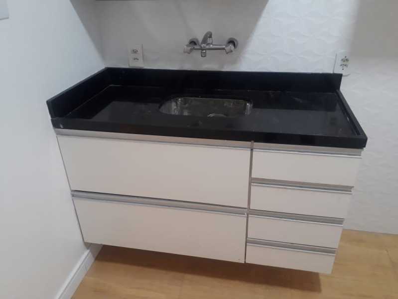 Conheça e82cbf8f-f060-414a-a5a1-9416ef do imóvel - Apartamento 3 quartos na Barra da Tijuca - REAP30113 - 18 e82cbf8f-f060-414a-a5a1-9416ef - Apartamento 3 quartos na Barra da Tijuca - REAP30113 - 18
