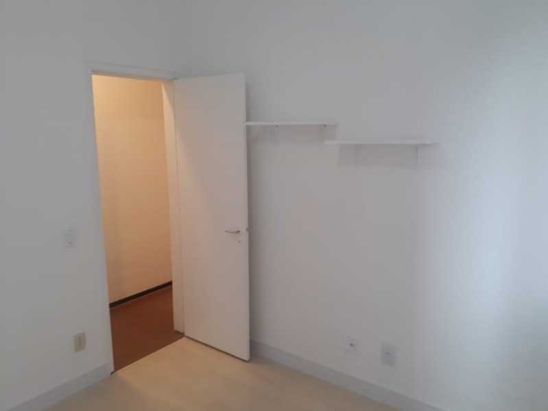 Conheça f1be6267-42b7-4b46-b3b9-94b33b do imóvel - Apartamento 3 quartos na Barra da Tijuca - REAP30113 - 14 f1be6267-42b7-4b46-b3b9-94b33b - Apartamento 3 quartos na Barra da Tijuca - REAP30113 - 14