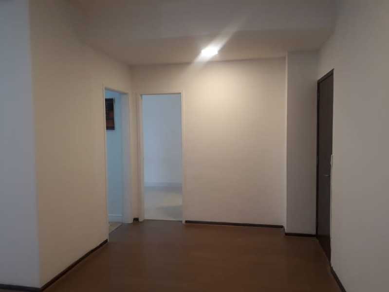 Conheça f8c5abb6-f01c-4f44-beda-9aa4c4 do imóvel - Apartamento 3 quartos na Barra da Tijuca - REAP30113 - 6 f8c5abb6-f01c-4f44-beda-9aa4c4 - Apartamento 3 quartos na Barra da Tijuca - REAP30113 - 6