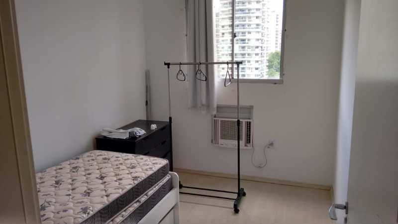 Conheça 0bf34529-f7e2-4e69-86e4-2ebeae do imóvel - Apartamento 2 quartos na Salvador Allende, Condominio Minha Praia - REAP20230 - 1 0bf34529-f7e2-4e69-86e4-2ebeae - Apartamento 2 quartos na Salvador Allende, Condominio Minha Praia - REAP20230 - 1