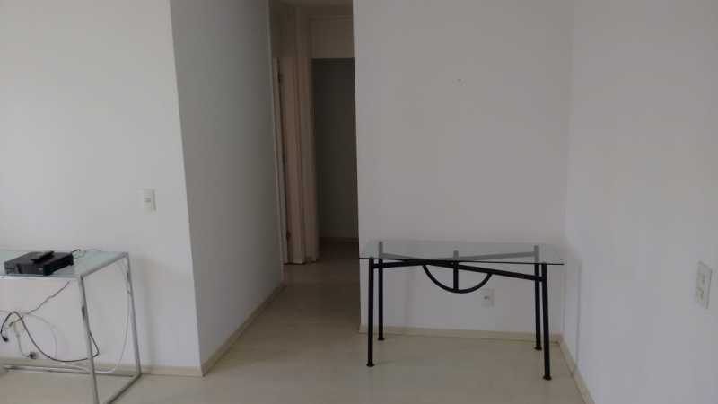 Conheça 1f6a9259-0d55-46c5-b01a-f0ba05 do imóvel - Apartamento 2 quartos na Salvador Allende, Condominio Minha Praia - REAP20230 - 3 1f6a9259-0d55-46c5-b01a-f0ba05 - Apartamento 2 quartos na Salvador Allende, Condominio Minha Praia - REAP20230 - 3