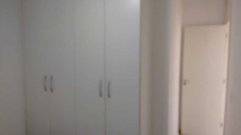 Conheça 84b17a83-2c43-4a10-a185-b46717 do imóvel - Apartamento 2 quartos na Salvador Allende, Condominio Minha Praia - REAP20230 - 7 84b17a83-2c43-4a10-a185-b46717 - Apartamento 2 quartos na Salvador Allende, Condominio Minha Praia - REAP20230 - 7