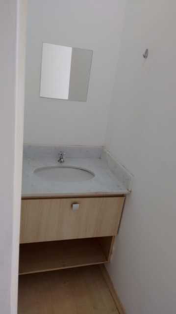 Conheça 3818acda-3f05-4d7e-875f-3e6360 do imóvel - Apartamento 2 quartos na Salvador Allende, Condominio Minha Praia - REAP20230 - 8 3818acda-3f05-4d7e-875f-3e6360 - Apartamento 2 quartos na Salvador Allende, Condominio Minha Praia - REAP20230 - 8