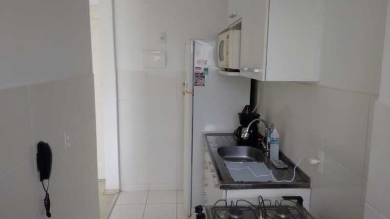 Conheça 7261ca96-8622-4d95-a1ad-3fb9c8 do imóvel - Apartamento 2 quartos na Salvador Allende, Condominio Minha Praia - REAP20230 - 9 7261ca96-8622-4d95-a1ad-3fb9c8 - Apartamento 2 quartos na Salvador Allende, Condominio Minha Praia - REAP20230 - 9