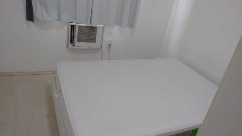 Conheça 65293ae8-6cf6-4000-bb23-210c39 do imóvel - Apartamento 2 quartos na Salvador Allende, Condominio Minha Praia - REAP20230 - 10 65293ae8-6cf6-4000-bb23-210c39 - Apartamento 2 quartos na Salvador Allende, Condominio Minha Praia - REAP20230 - 10