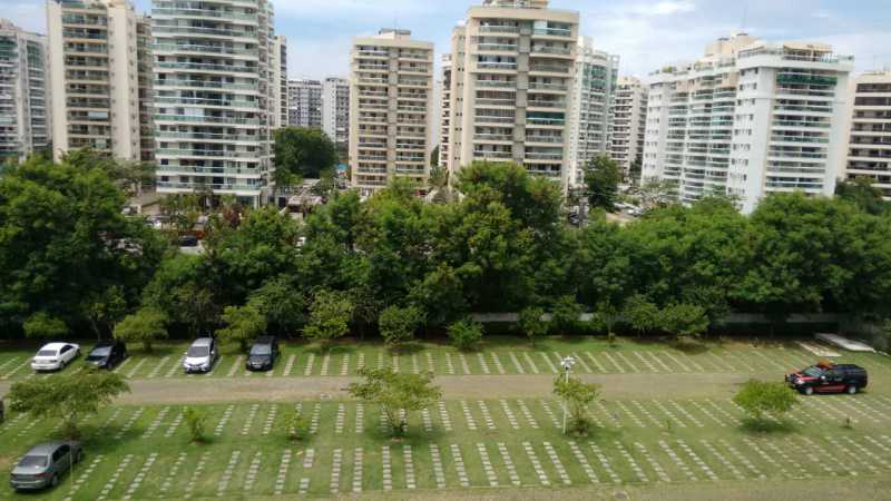 Conheça 76816bbc-15b5-4c54-a832-e81694 do imóvel - Apartamento 2 quartos na Salvador Allende, Condominio Minha Praia - REAP20230 - 11 76816bbc-15b5-4c54-a832-e81694 - Apartamento 2 quartos na Salvador Allende, Condominio Minha Praia - REAP20230 - 11