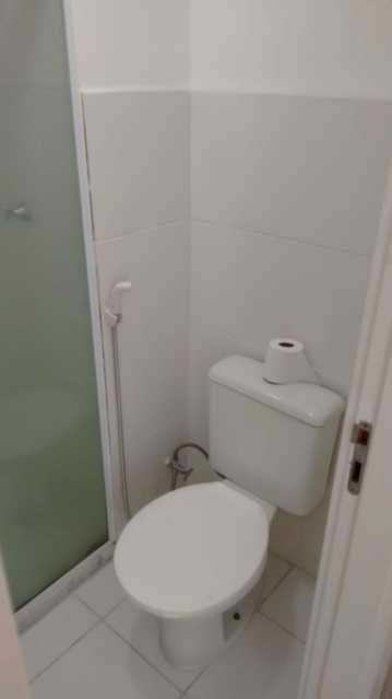 Conheça 448787ec-fb5b-43ac-880c-e5f31b do imóvel - Apartamento 2 quartos na Salvador Allende, Condominio Minha Praia - REAP20230 - 12 448787ec-fb5b-43ac-880c-e5f31b - Apartamento 2 quartos na Salvador Allende, Condominio Minha Praia - REAP20230 - 12