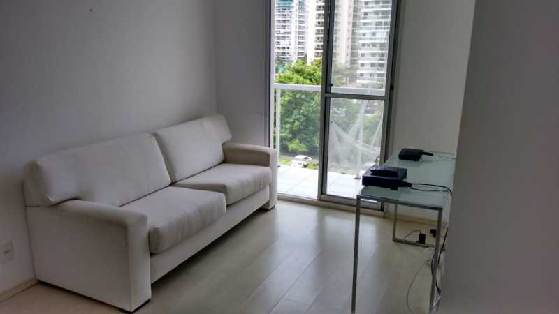 Conheça 48661465-8d35-4cea-8548-5ebd77 do imóvel - Apartamento 2 quartos na Salvador Allende, Condominio Minha Praia - REAP20230 - 13 48661465-8d35-4cea-8548-5ebd77 - Apartamento 2 quartos na Salvador Allende, Condominio Minha Praia - REAP20230 - 13