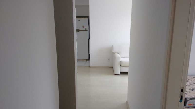 Conheça b7331612-7746-4352-baa1-f73bcf do imóvel - Apartamento 2 quartos na Salvador Allende, Condominio Minha Praia - REAP20230 - 14 b7331612-7746-4352-baa1-f73bcf - Apartamento 2 quartos na Salvador Allende, Condominio Minha Praia - REAP20230 - 14