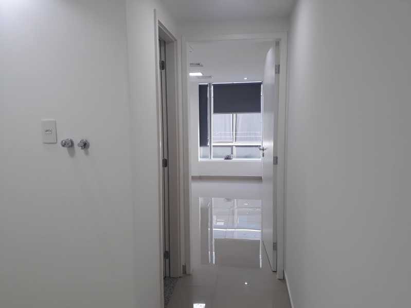 Conheça 20210308_162018 do imóvel - Sala 22m² com 1 vaga de garagem, no Recreio. - RESL00052 - 3 20210308_162018 - Sala 22m² com 1 vaga de garagem, no Recreio. - RESL00052 - 3