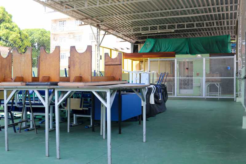 Conheça IMG_5292.jpg. do imóvel - Casa para escola - RECC50001 - 22 IMG_5292.jpg. - Casa para escola - RECC50001 - 22