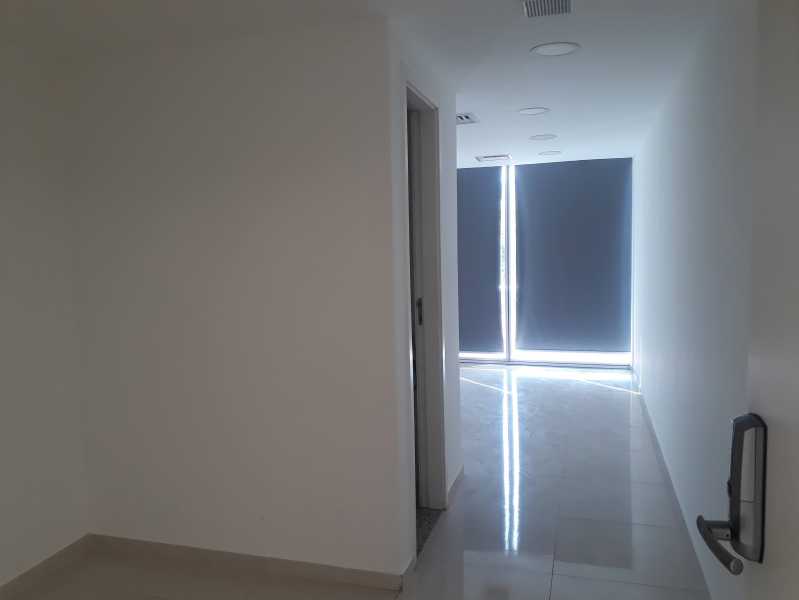 Conheça 20210329_142951 do imóvel - Sala Comercial no Recreio dos Bandeirantes - RESL00053 - 1 20210329_142951 - Sala Comercial no Recreio dos Bandeirantes - RESL00053 - 1