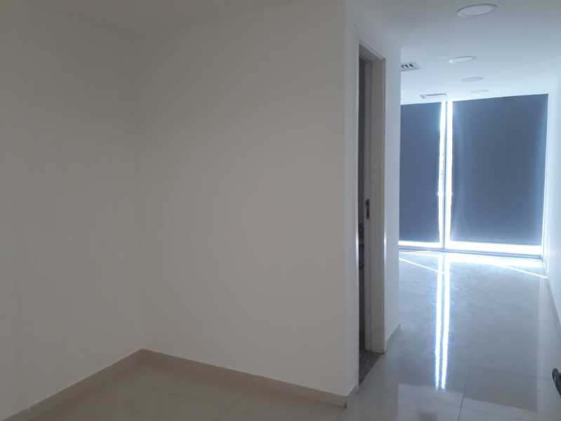 Conheça 20210329_142956 do imóvel - Sala Comercial no Recreio dos Bandeirantes - RESL00053 - 3 20210329_142956 - Sala Comercial no Recreio dos Bandeirantes - RESL00053 - 3