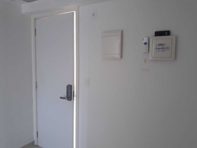 Conheça 20210329_143007 do imóvel - Sala Comercial no Recreio dos Bandeirantes - RESL00053 - 4 20210329_143007 - Sala Comercial no Recreio dos Bandeirantes - RESL00053 - 4