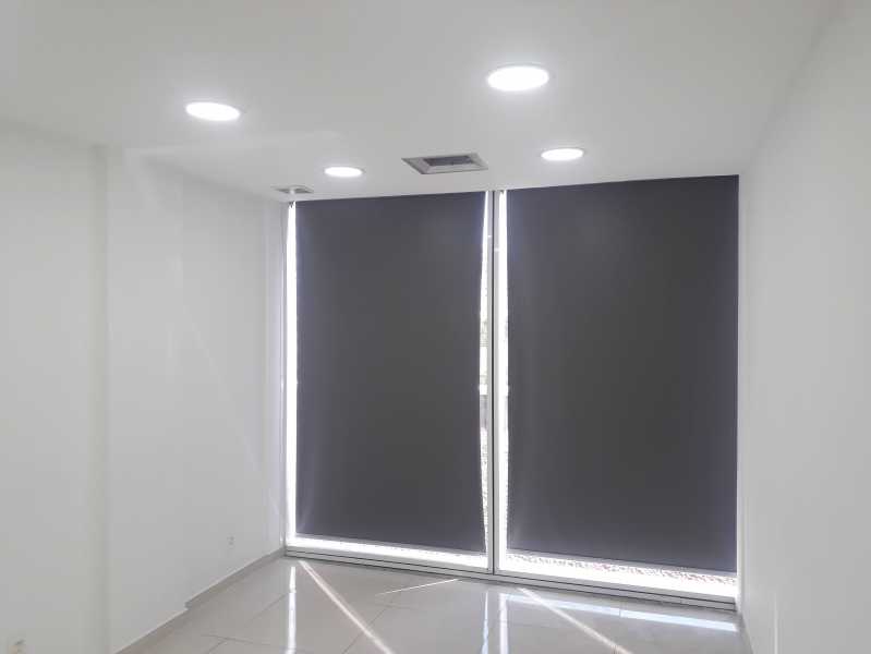 Conheça 20210329_143044 do imóvel - Sala Comercial no Recreio dos Bandeirantes - RESL00053 - 9 20210329_143044 - Sala Comercial no Recreio dos Bandeirantes - RESL00053 - 9