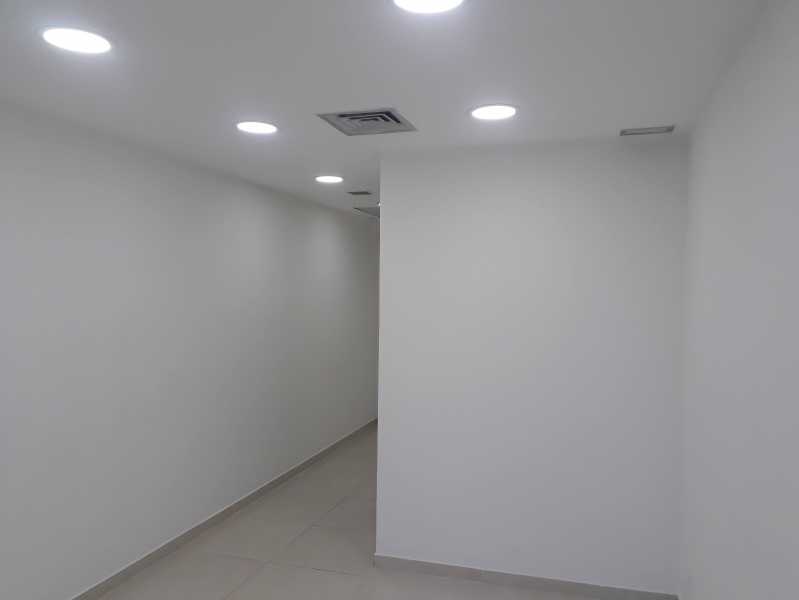 Conheça 20210329_143054 do imóvel - Sala Comercial no Recreio dos Bandeirantes - RESL00053 - 10 20210329_143054 - Sala Comercial no Recreio dos Bandeirantes - RESL00053 - 10