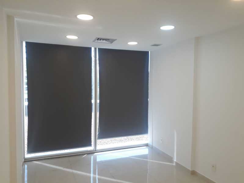 Conheça 20210329_143206 do imóvel - Sala Comercial no Recreio dos Bandeirantes - RESL00054 - 8 20210329_143206 - Sala Comercial no Recreio dos Bandeirantes - RESL00054 - 8