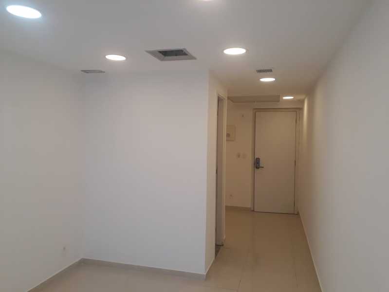 Conheça 20210329_143213 do imóvel - Sala Comercial no Recreio dos Bandeirantes - RESL00054 - 9 20210329_143213 - Sala Comercial no Recreio dos Bandeirantes - RESL00054 - 9
