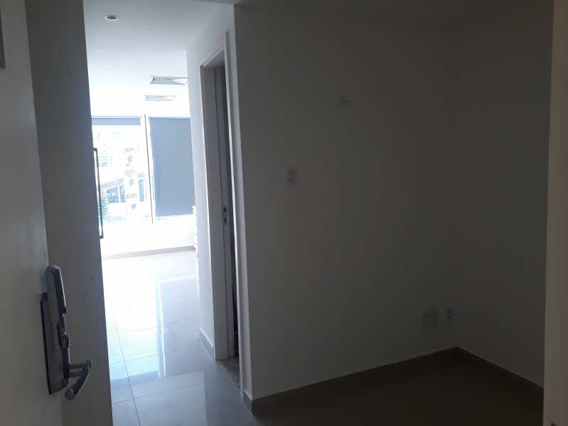 Conheça 20210329_142131 do imóvel - Sala Comercial no Recreio dos Bandeirantes - RESL00055 - 1 20210329_142131 - Sala Comercial no Recreio dos Bandeirantes - RESL00055 - 1