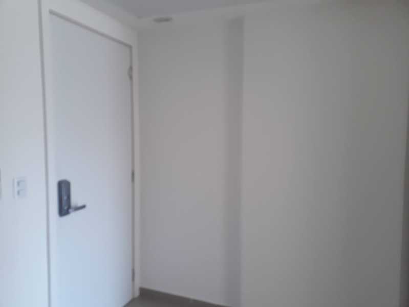 Conheça 20210329_142152 do imóvel - Sala Comercial no Recreio dos Bandeirantes - RESL00055 - 4 20210329_142152 - Sala Comercial no Recreio dos Bandeirantes - RESL00055 - 4