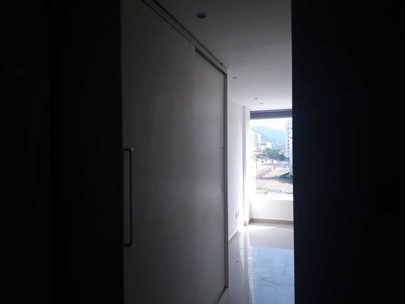 Conheça 20210329_142157 do imóvel - Sala Comercial no Recreio dos Bandeirantes - RESL00055 - 5 20210329_142157 - Sala Comercial no Recreio dos Bandeirantes - RESL00055 - 5
