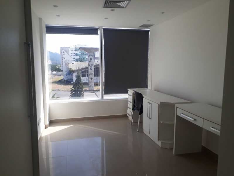 Conheça 20210329_142219 do imóvel - Sala Comercial no Recreio dos Bandeirantes - RESL00055 - 7 20210329_142219 - Sala Comercial no Recreio dos Bandeirantes - RESL00055 - 7