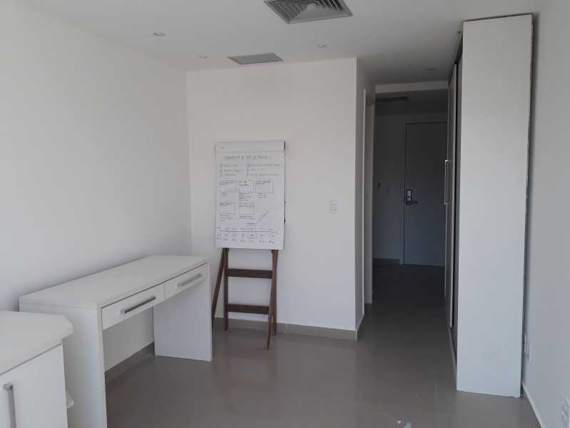 Conheça 20210329_142337 do imóvel - Sala Comercial no Recreio dos Bandeirantes - RESL00055 - 9 20210329_142337 - Sala Comercial no Recreio dos Bandeirantes - RESL00055 - 9