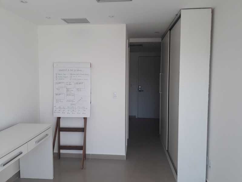 Conheça 20210329_142419 do imóvel - Sala Comercial no Recreio dos Bandeirantes - RESL00055 - 11 20210329_142419 - Sala Comercial no Recreio dos Bandeirantes - RESL00055 - 11