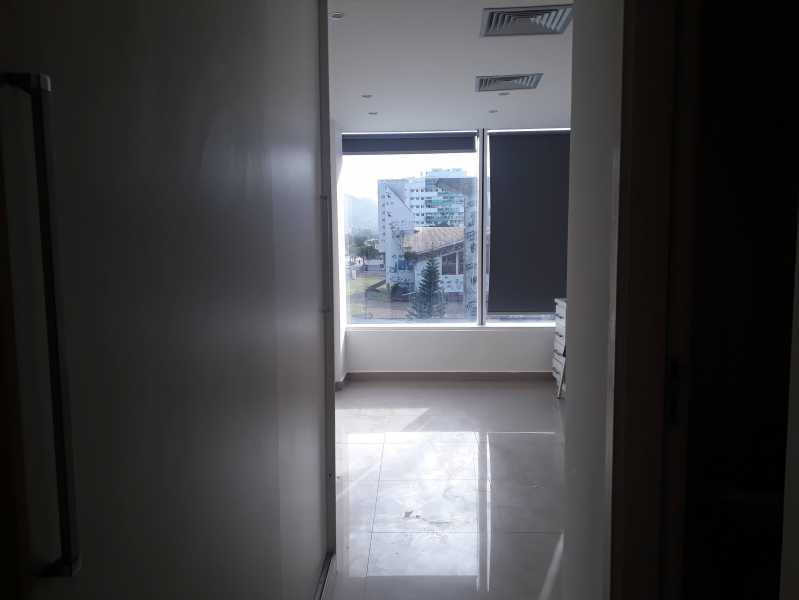 Conheça 20210308_162416 do imóvel - Sala Comercial no Recreio dos Bandeirantes - RESL00055 - 13 20210308_162416 - Sala Comercial no Recreio dos Bandeirantes - RESL00055 - 13