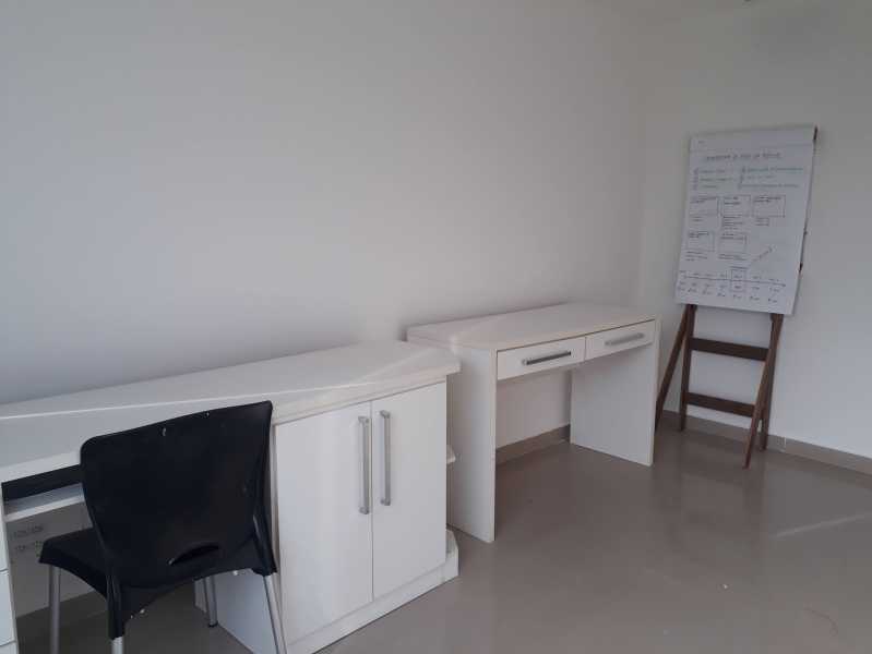 Conheça 20210308_162428 do imóvel - Sala Comercial no Recreio dos Bandeirantes - RESL00055 - 14 20210308_162428 - Sala Comercial no Recreio dos Bandeirantes - RESL00055 - 14