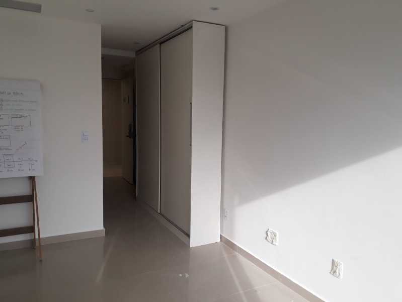 Conheça 20210308_162435 do imóvel - Sala Comercial no Recreio dos Bandeirantes - RESL00055 - 15 20210308_162435 - Sala Comercial no Recreio dos Bandeirantes - RESL00055 - 15