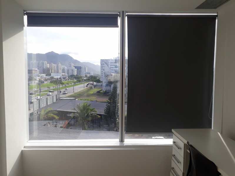 Conheça 20210308_162442 do imóvel - Sala Comercial no Recreio dos Bandeirantes - RESL00055 - 16 20210308_162442 - Sala Comercial no Recreio dos Bandeirantes - RESL00055 - 16