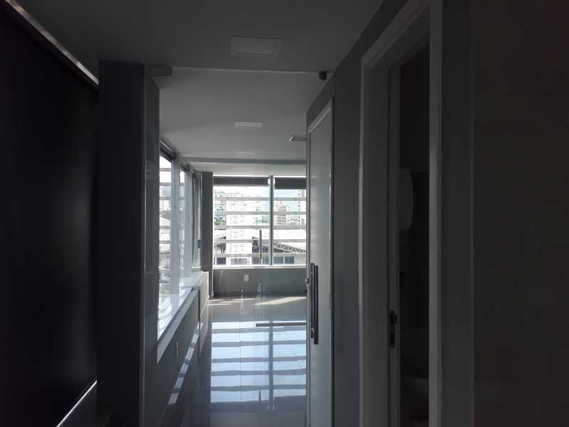 Conheça 20210329_141710 do imóvel - Sala Comercial no Recreio dos Bandeirantes - RESL00056 - 6 20210329_141710 - Sala Comercial no Recreio dos Bandeirantes - RESL00056 - 6