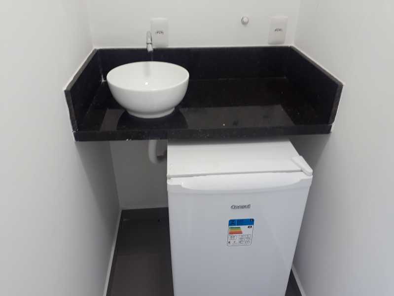 Conheça 20210329_141752 do imóvel - Sala Comercial no Recreio dos Bandeirantes - RESL00056 - 11 20210329_141752 - Sala Comercial no Recreio dos Bandeirantes - RESL00056 - 11