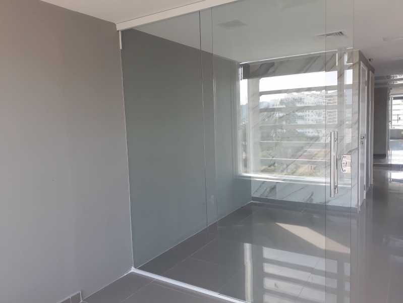 Conheça 20210329_141820 do imóvel - Sala Comercial no Recreio dos Bandeirantes - RESL00056 - 14 20210329_141820 - Sala Comercial no Recreio dos Bandeirantes - RESL00056 - 14