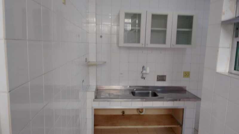 Conheça IMG_20210326_130225620 do imóvel - Apartamento 2 quartos no Humaitá - REAP20232 - 17 IMG_20210326_130225620 - Apartamento 2 quartos no Humaitá - REAP20232 - 17