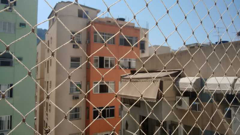 Conheça IMG_20210326_130311068 do imóvel - Apartamento 2 quartos no Humaitá - REAP20232 - 23 IMG_20210326_130311068 - Apartamento 2 quartos no Humaitá - REAP20232 - 23