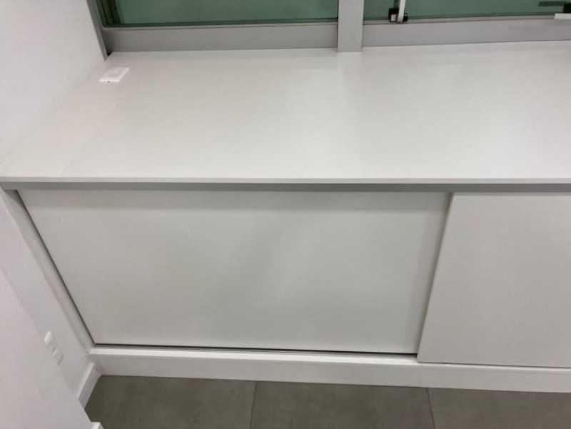 Conheça 6f37d0d6-4066-453e-b588-686ac7 do imóvel - Sala Comercial 23m² no Recreio dos Bandeirantes - RESL00057 - 9 6f37d0d6-4066-453e-b588-686ac7 - Sala Comercial 23m² no Recreio dos Bandeirantes - RESL00057 - 9