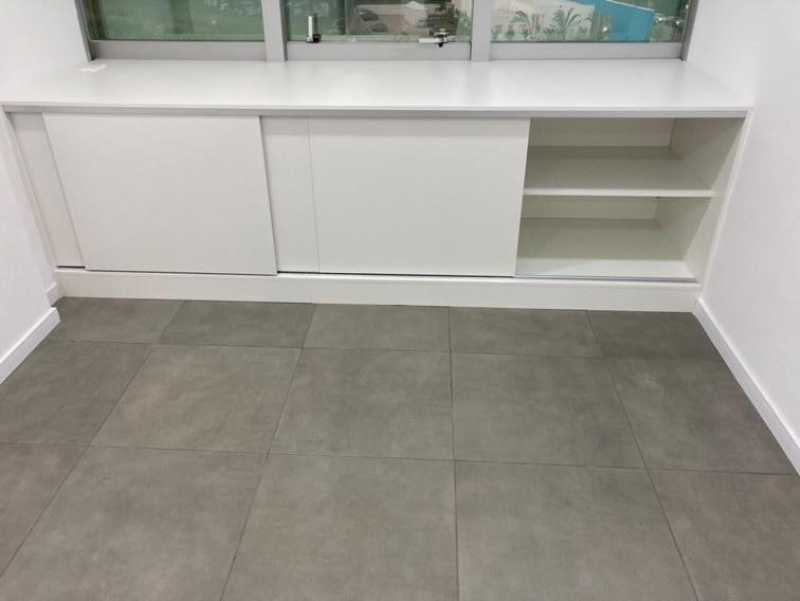 Conheça 7c251778-73b3-44df-bd23-9fdf67 do imóvel - Sala Comercial 23m² no Recreio dos Bandeirantes - RESL00057 - 10 7c251778-73b3-44df-bd23-9fdf67 - Sala Comercial 23m² no Recreio dos Bandeirantes - RESL00057 - 10
