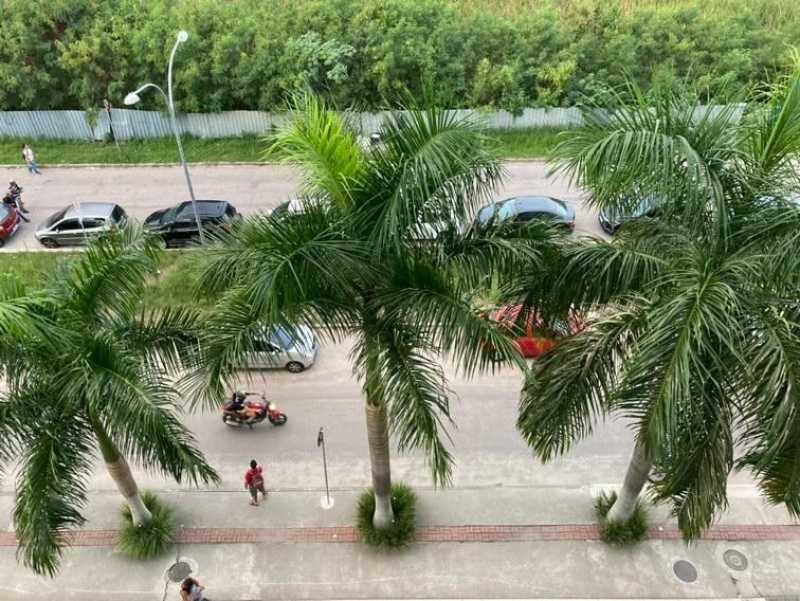 Conheça 23b371d5-40ee-4109-9d87-c3286e do imóvel - Sala Comercial 23m² no Recreio dos Bandeirantes - RESL00057 - 5 23b371d5-40ee-4109-9d87-c3286e - Sala Comercial 23m² no Recreio dos Bandeirantes - RESL00057 - 5