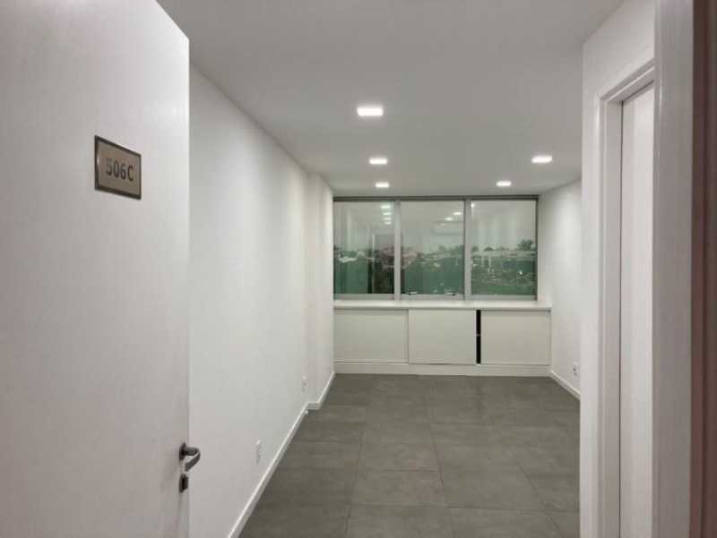 Conheça 72606b9e-ede9-4fa7-b4b8-2e01e0 do imóvel - Sala Comercial 23m² no Recreio dos Bandeirantes - RESL00057 - 1 72606b9e-ede9-4fa7-b4b8-2e01e0 - Sala Comercial 23m² no Recreio dos Bandeirantes - RESL00057 - 1