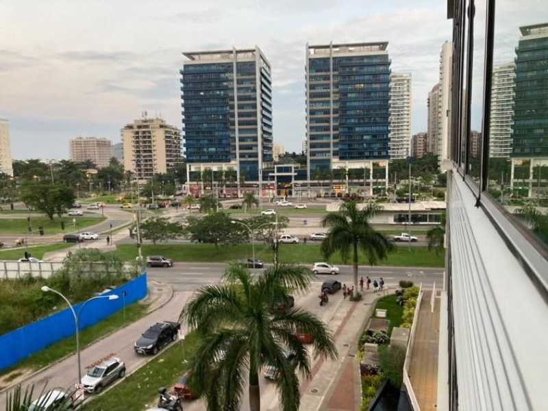 Conheça a63cb61b-08fb-410f-a989-d6735f do imóvel - Sala Comercial 23m² no Recreio dos Bandeirantes - RESL00057 - 6 a63cb61b-08fb-410f-a989-d6735f - Sala Comercial 23m² no Recreio dos Bandeirantes - RESL00057 - 6